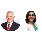 Proteção de PI na China e no Brasil