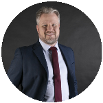 Falecimento do titular - Remissão e outros desdobramentos