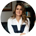 A ruptura do feminismo vitimista