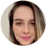 Lei cria fiscalização híbrida da produção agropecuária no Brasil