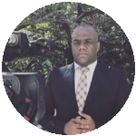 Leilão de imóvel e a responsabilidade pelos débitos do imóvel entre a arrematação e a imissão na posse?