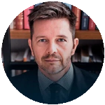 O CARF, o voto de qualidade e o in dubio pro reo