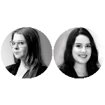 Comunicabilidade entre instâncias (na Lei de Improbidade administrativa) deve voltar à pauta do Supremo