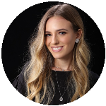 Temas 881 e 885 do STF voltam à cena: limitações à coisa julgada em matéria tributária