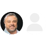 As novas normas do governo federal para o setor de saneamento