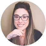 ChatGPT: Limitações e benefícios da inteligência artificial