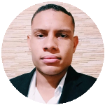 Nova lei que equipara injúria racial ao racismo atinge atividades religiosas