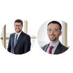 Sancionada a lei da telessaúde: Conheça a norma