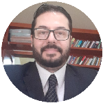 O direito à amplitude probatória no processo civil à luz da Constituição Federal de 1988