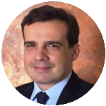 Impossibilidade de restrição de férias anuais por lei municipal