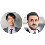 O antitruste poderia salvar a Páscoa?