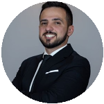 Reforma Trabalhista: mais de 5 anos de vigência e discussão