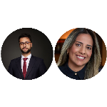 A destinação dos votos atribuídos a candidaturas cassadas por abuso de poder político ou econômico