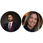 A destinação dos votos atribuídos a candidaturas cassadas por abuso de poder político ou econômico