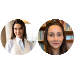 A possibilidade de dispensa do Estudo de Impacto de Vizinhança (EIV) em licenciamento instruído por Estudo de Impacto Ambiental (EIA)