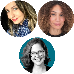 A tragédia yanomami tem raça, gênero e idade: O protagonismo às avessas da infância indígena feminina marcada por abusos, fome e mortes