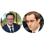 A tutela cautelar antecedente ao processo de recuperação judicial