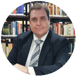 A eficácia da coisa julgada e os efeitos da repercussão geral do RE para a Administração Pública