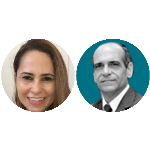 Quando a verdade se mostra curva: a questão do gênero 'não-binarie' nos registros públicos