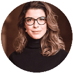 Rui Barbosa ou Ruy Barbosa?