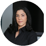 A necessária conversa sobre planejamento sucessório considerando "os meus, os seus e os nossos".