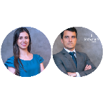 A atuação do administrador judicial no âmbito da recuperação extrajudicial A atuação do administrador judicial no âmbito da recuperação extrajudicial