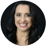 A responsabilidade dos notários e registradores à luz da legislação trabalhista  