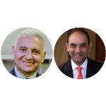 Breves anotações sobre a alteração do artigo 1351, do Código Civil