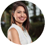 Perspectivas do agronegócio para 2023: regularidade do Renasem como um dos pontos de alerta