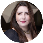 Análise da cláusula de washout nos contratos de compra e venda futura de safra