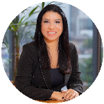 Comentários sobre as principais mudanças trazidas pela resolução CVM 178/23