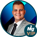 O Código de Defesa do Consumidor como uma norma de Ordem Pública