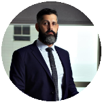 Do grupo econômico ao empregador único - Responsabilidade dual