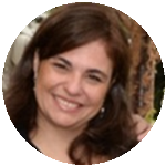 A estreita relação entre contrato social, relações de família e o incremento da desigualdade de gênero