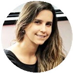 STJ - Partilha amigável - Não recolhimento prévio do ITCMD