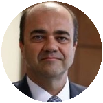 O gosto amargo do vinho