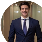 Arbitragem no setor de energia: nova convenção de arbitragem aprovada pela CCEE e homologada pela ANEEL