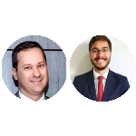 A súmula 340 do TST e o motorista comissionista puro: Uma relação tóxica