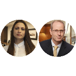 Caso Bluemoon: Fundos não devem indenizar os noivos! Caso Bluemoon: Fundos não devem indenizar os noivos!