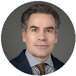 Algumas reflexões sobre o marco das criptomoedas