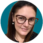 A seletividade das mortes violentas e do ingresso no sistema socioeducativo