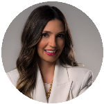 Os extratos eletrônicos na lei 14.382/22: distinções, histórico, influências, impactos no procedimento registral e digressões sobre a regulamentação