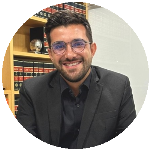 A empresa familiar no Brasil, seus desafios e a sua profissionalização