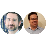 STF precisa reconhecer racismo estrutural nas abordagens policiais