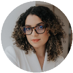 Dia Internacional da Mulher: Por que combater a misoginia na internet é tão importante? Dia Internacional da Mulher: Por que combater a misoginia na internet é tão importante?