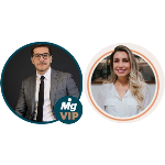 Impactos processuais da repercussão geral no STF no processo de contas