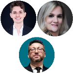 Intervenções cirúrgicas em neonatos intersexo: Considerações biojurídicas