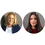 Uma breve análise sobre a aplicabilidade do CDC na relação médico-paciente à luz da responsabilidade civil