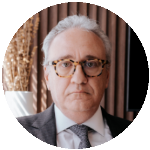 Dez, cinco ou três? Qual o prazo aplicável à responsabilidade civil contratual?