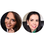 Boas Práticas na administração da justiça e o sistema de justiça multiportas